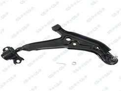GSP S060629