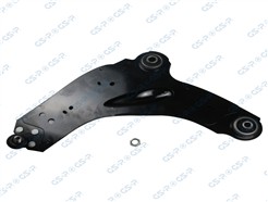 GSP S060631