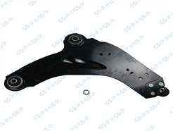 GSP S060632