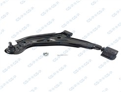 GSP S060633