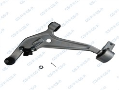 GSP S060638