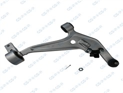 GSP S060639