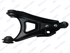 GSP S060645
