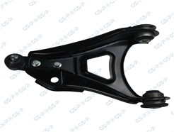 GSP S060646