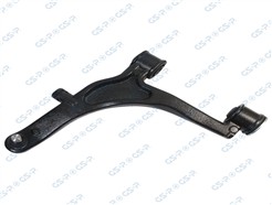 GSP S060647