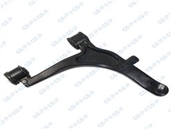 GSP S060648