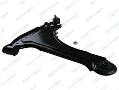 GSP S060650