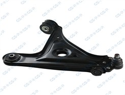 GSP S060656
