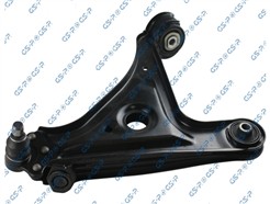 GSP S060657