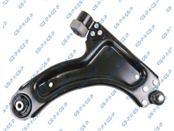 GSP S060660