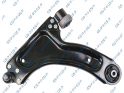 GSP S060661