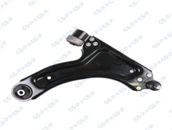 GSP S060662