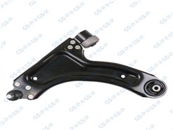 GSP S060663