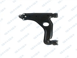 GSP S060664