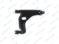 GSP S060665