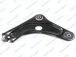 GSP S060673