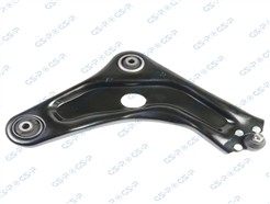 GSP S060674