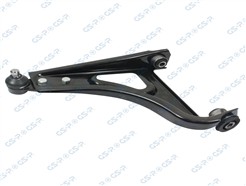 GSP S060677