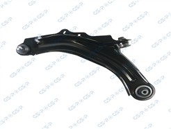 GSP S060688