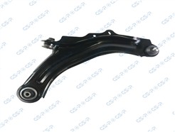 GSP S060689
