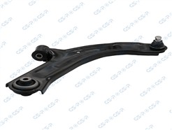 GSP S060691