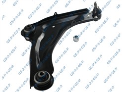 GSP S060692