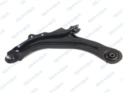 GSP S060694