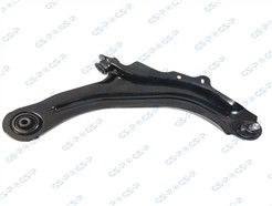 GSP S060695