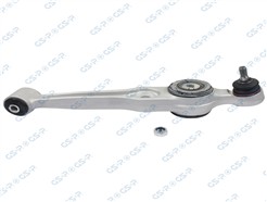 GSP S060710