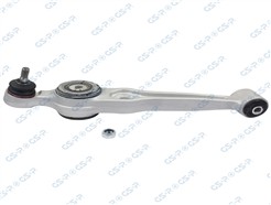 GSP S060711