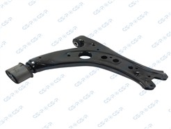GSP S060716