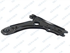 GSP S060719