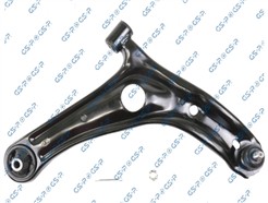 GSP S060729