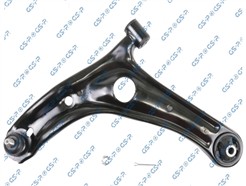 GSP S060730