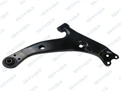 GSP S060735