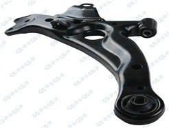 GSP S060741