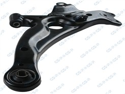 GSP S060742