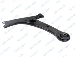 GSP S060743