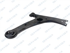 GSP S060744