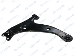GSP S060747