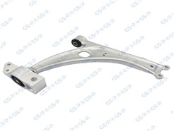 GSP S060762