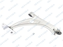 GSP S060762A
