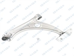 GSP S060763A