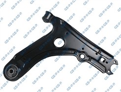 GSP S060765