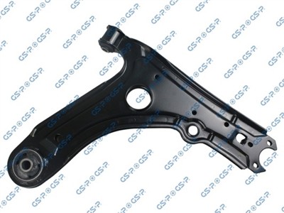 GSP S060765 Číslo výrobce: GSU060765. EAN: 6941221906334.