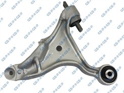 GSP S060767