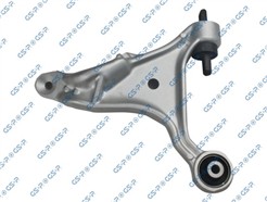 GSP S060777
