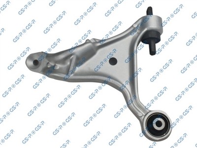 GSP S060777 Číslo výrobce: GSU060777. EAN: 6920780816339.