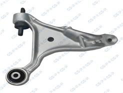 GSP S060778