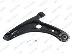 GSP S060784
